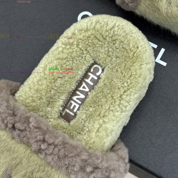 ���� ��* �þ �� ���� 30HC2610217-4