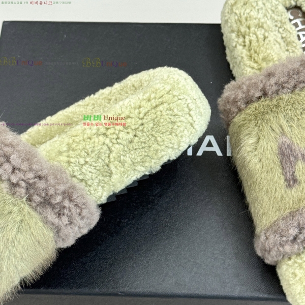 ���� ��* �þ �� ���� 30HC2610217-4