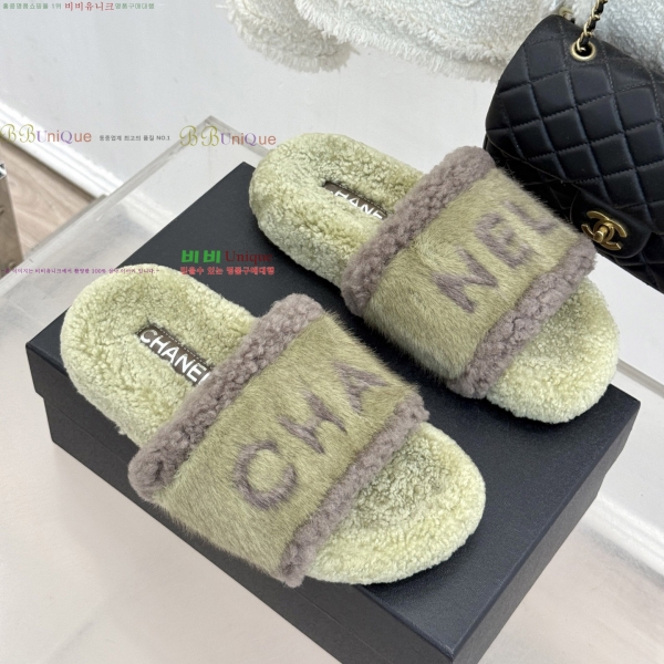 ���� ��* �þ �� ���� 30HC2610217-4