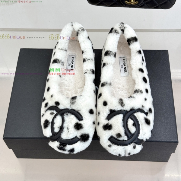 ���� ��* �� �÷����� 30HC2610216-1