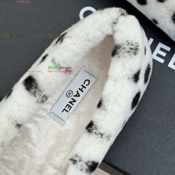 ���� ��* �� �÷����� 30HC2610216-1