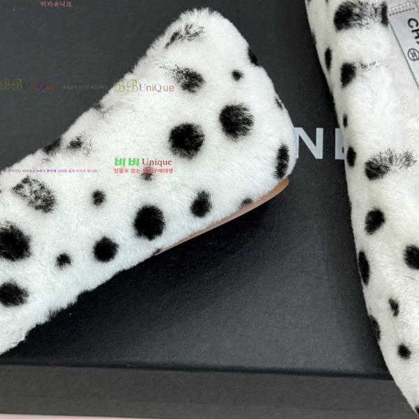 ���� ��* �� �÷����� 30HC2610216-1