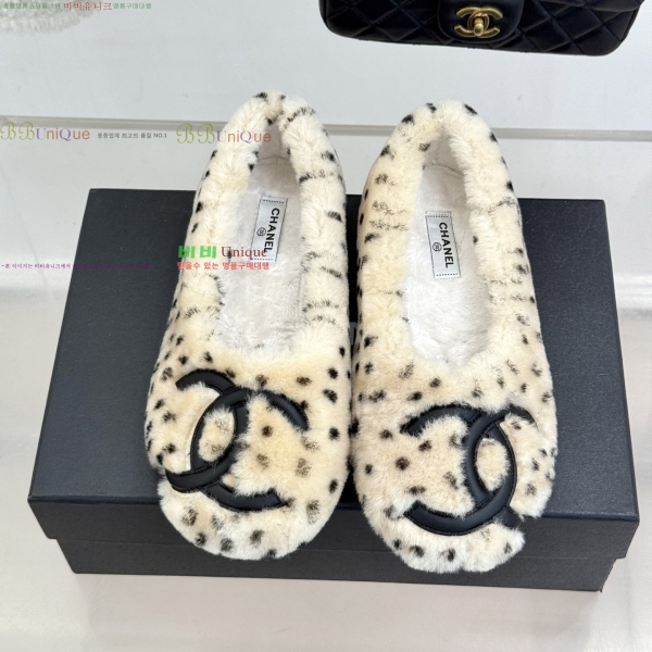 ���� ��* �� �÷����� 30HC2610216-1