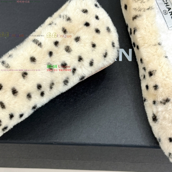 ���� ��* �� �÷����� 30HC2610216-1