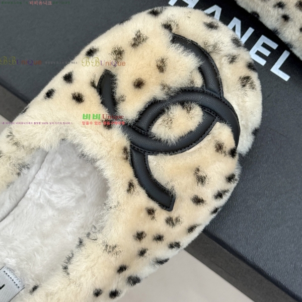 ���� ��* �� �÷����� 30HC2610216-1