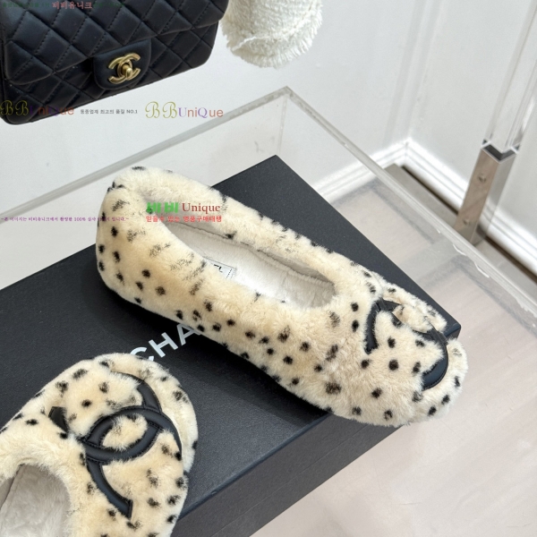 ���� ��* �� �÷����� 30HC2610216-1
