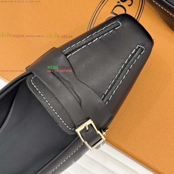 ���� ���� ������ 36TD610224-1 �� 4cm
