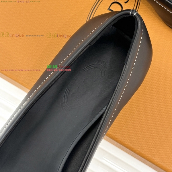 ���� ���� ������ 36TD610224-1 �� 4cm