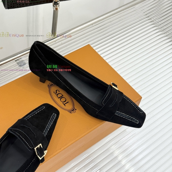 ���� ���� ������ 36TD610224-3 �� 4cm