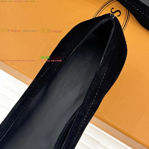 ���� ���� ������ 36TD610224-3 �� 4cm
