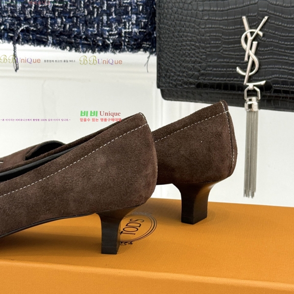 ���� ���� ������ 36TD610224-2 �� 4cm
