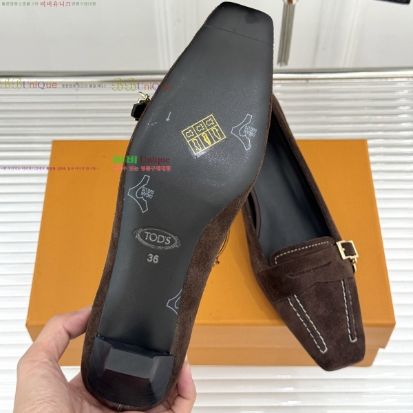 ���� ���� ������ 36TD610224-2 �� 4cm