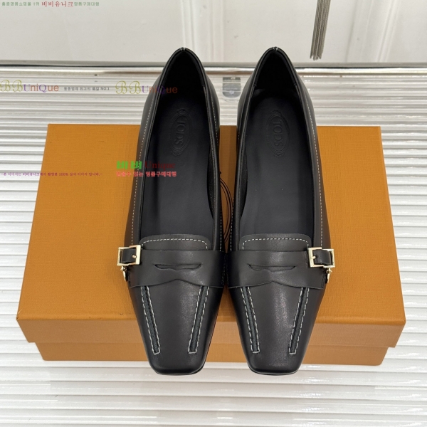 ���� ���� �����̵� �÷����� 36TD610225-1
