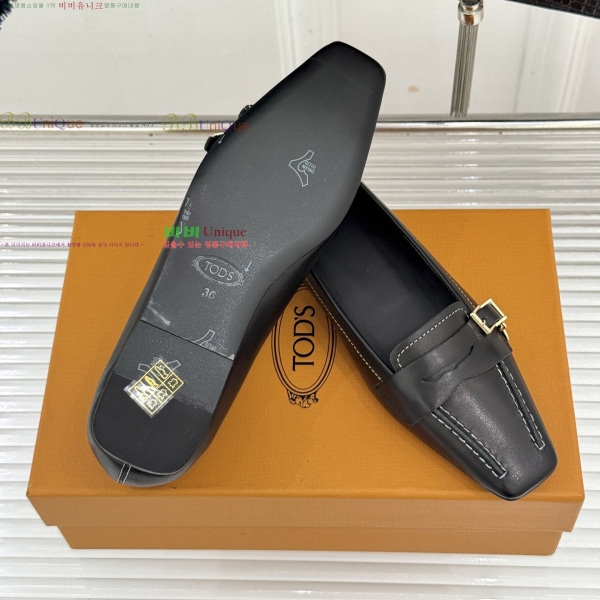 ���� ���� �����̵� �÷����� 36TD610225-1