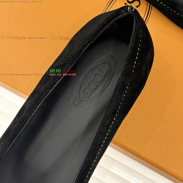���� ���� �����̵� �÷����� 36TD610225-3
