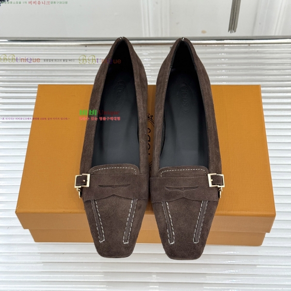 ���� ���� �����̵� �÷����� 36TD610225-2
