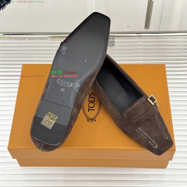 ���� ���� �����̵� �÷����� 36TD610225-2