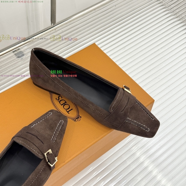 ���� ���� �����̵� �÷����� 36TD610225-2