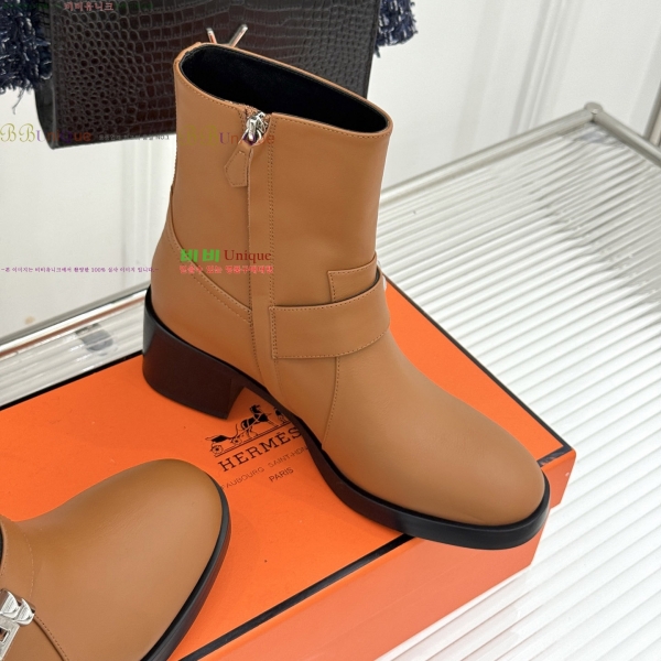 ���� �����޽� ��Ŭ���� 45HE2610223-2