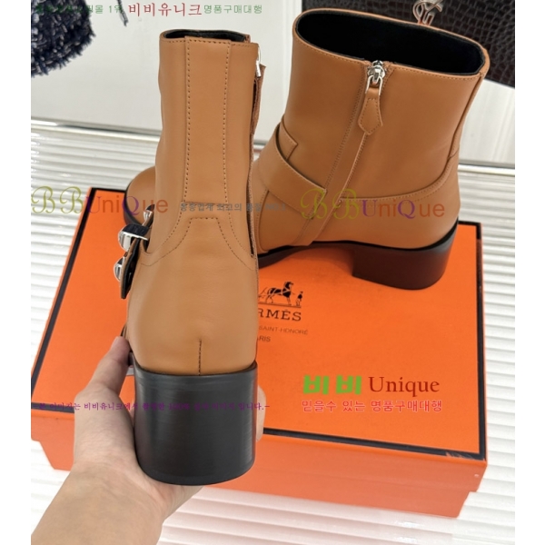 ���� �����޽� ��Ŭ���� 45HE2610223-2