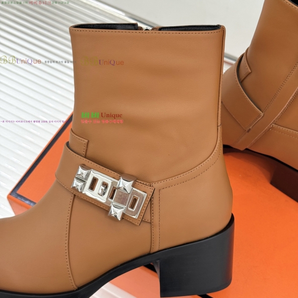 ���� �����޽� ��Ŭ���� 45HE2610223-2