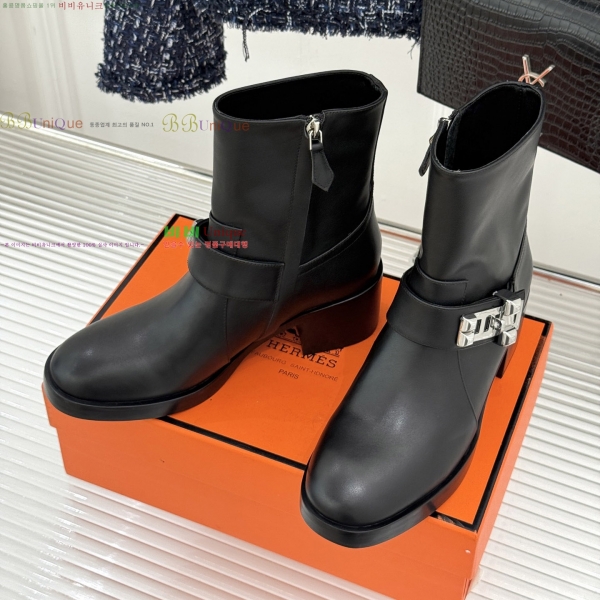 ���� �����޽� ��Ŭ���� 45HE2610223-1