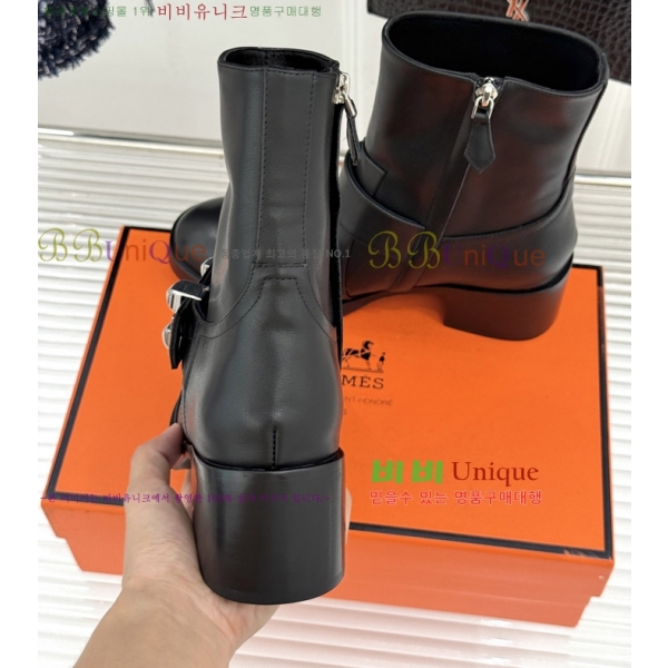 ���� �����޽� ��Ŭ���� 45HE2610223-1