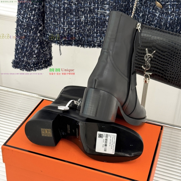 ���� �����޽� ��Ŭ���� 45HE2610223-1