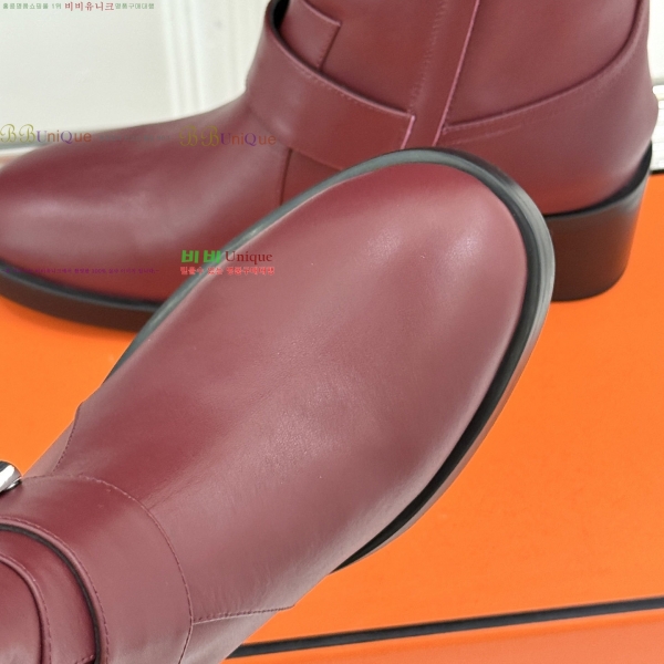 ���� �����޽� ��Ŭ���� 45HE2610223-3