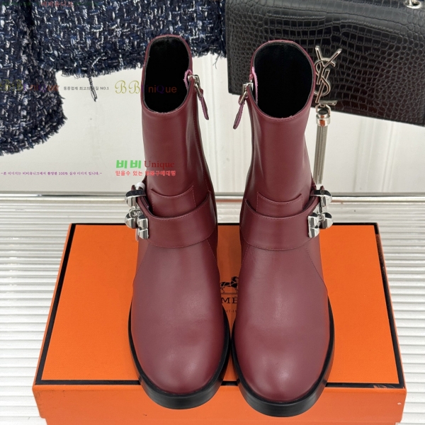 ���� �����޽� ��Ŭ���� 45HE2610223-3