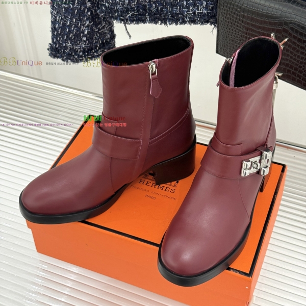 ���� �����޽� ��Ŭ���� 45HE2610223-3