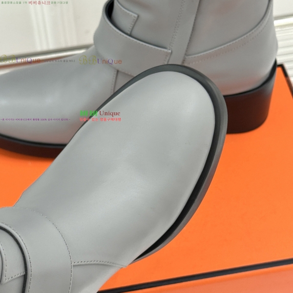 ���� �����޽� ��Ŭ���� 45HE2610223-5
