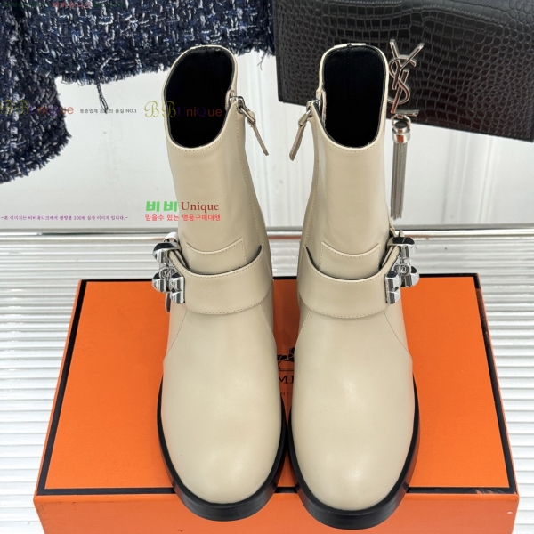 ���� �����޽� ��Ŭ���� 45HE2610223-4