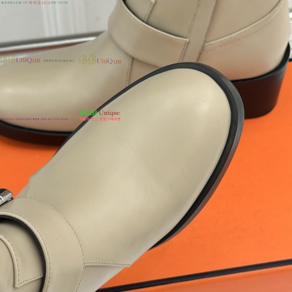 ���� �����޽� ��Ŭ���� 45HE2610223-4