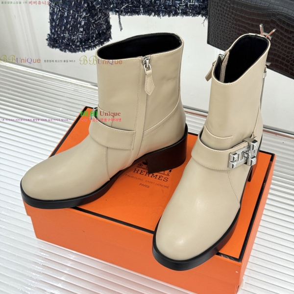 ���� �����޽� ��Ŭ���� 45HE2610223-4