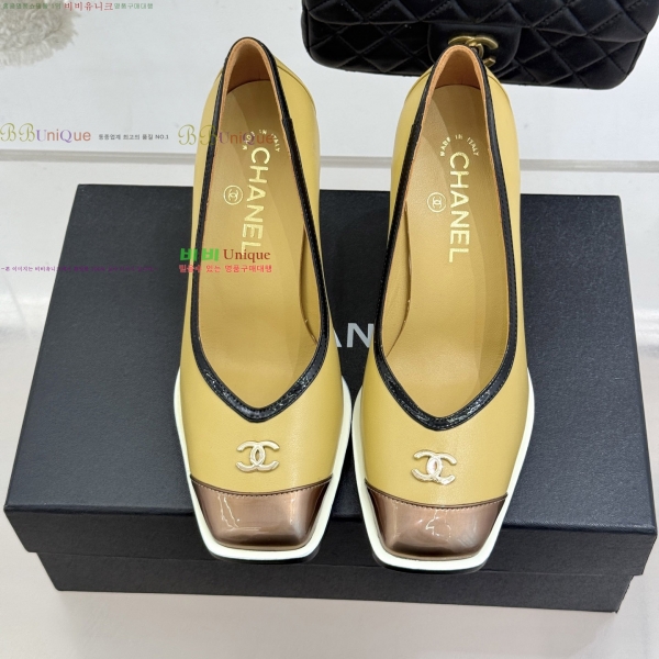 ���� ��* ������ �� 30HC2610218-4