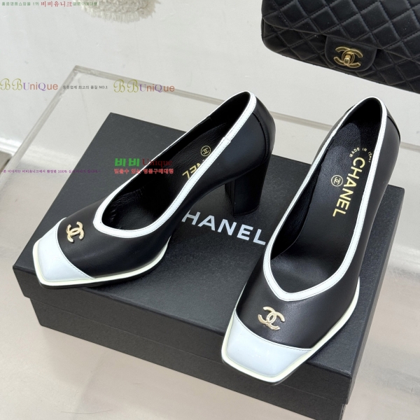 ���� ��* ������ �� 30HC2610218-1