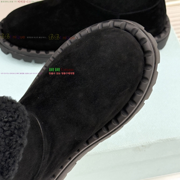 �������� ����� �� ��Ŭ���� 39PR2610222-4