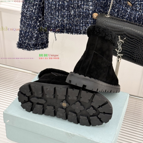 �������� ����� �� ��Ŭ���� 39PR2610222-4