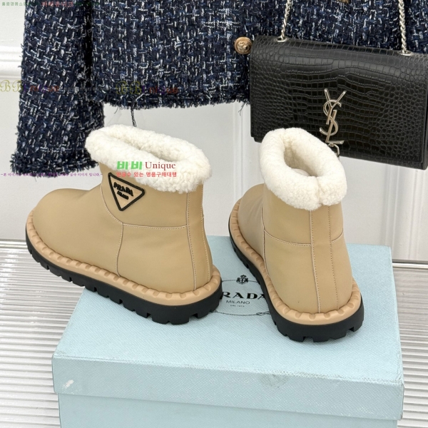 �������� ����� �� ��Ŭ���� 39PR2610222-3