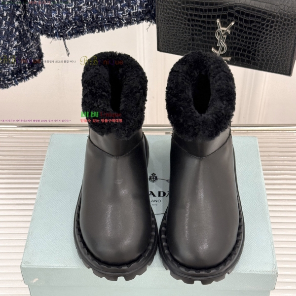 �������� ����� �� ��Ŭ���� 39PR2610222-2
