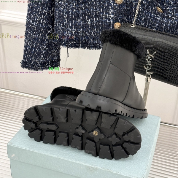 �������� ����� �� ��Ŭ���� 39PR2610222-2