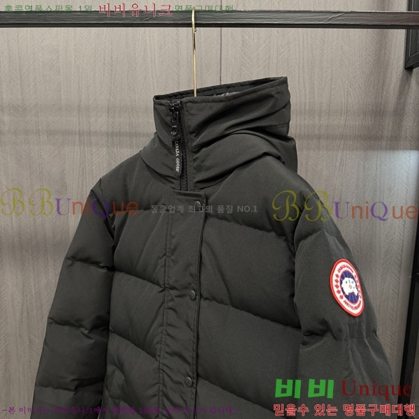 ���� ĳ���ٱ��� �ٿ� �е� CAG60346322-2