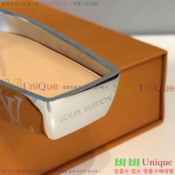 ���̺��� ����� ���� LV23502362-3