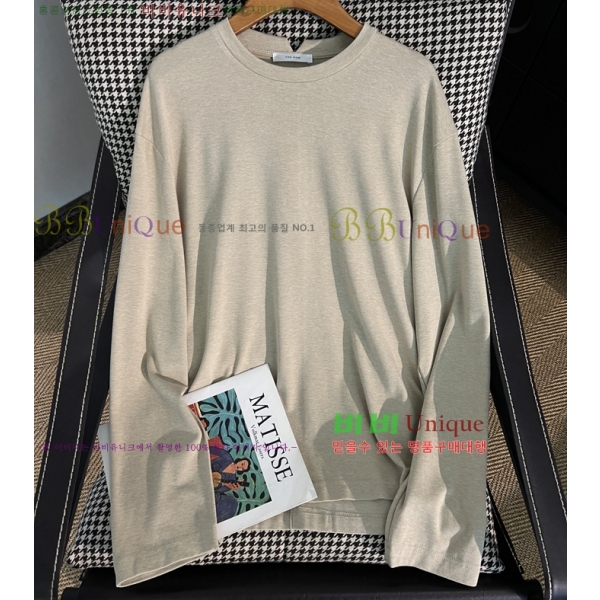 ���� �� �ο� ũ��� ����Ƽ 23TH261041-3