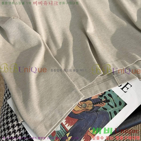 ���� �� �ο� ũ��� ����Ƽ 23TH261041-3