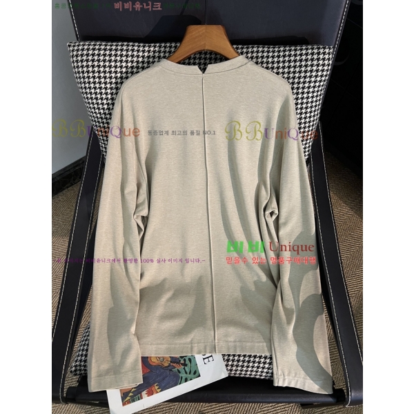 ���� �� �ο� ũ��� ����Ƽ 23TH261041-3