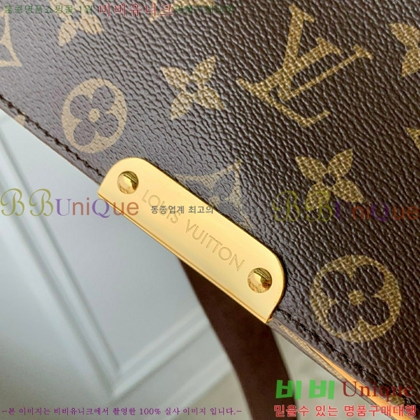 #����*�� �̴� �ٽ�Ƽ�� ���� ��� ũ�ν��� M3A430-101
