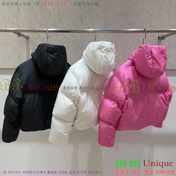 ���� ����� �ٿ� �е� PRA4565730-5
