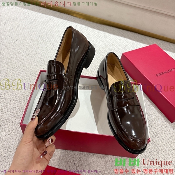  ���� �䷹*�� ���� FE3022360-1